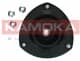 209093 Kamoka Опора амортизатора