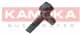 1060046 Kamoka Датчик ABS