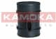 18036 Kamoka Расходомер воздуха