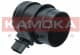 18039 Kamoka Расходомер воздуха
