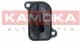 18051 Kamoka Витратомір повітря