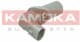 109053 Kamoka Датчик положення колінчастого вала