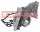 T0102 Kamoka Помпа