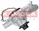 T0187 Kamoka Помпа