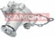 T0208 Kamoka Помпа