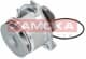 T0234 Kamoka Помпа