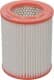 T1211048 TOKO Повітряний фільтр