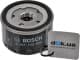 451103336 Bosch Оливний фільтр