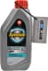 Texaco Havoline Full Synthetic Multi-Vehicle ATF трансмісійна олива
