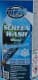 Концентрат омывателя MPM зимний -45 °С цитрусовый (1 л)