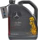Mercedes-Benz Genuine ATF FE (MB 236.17) (5 л) трансмісійна олива