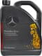 Mercedes-Benz Genuine ATF FE (MB 236.17) (5 л) трансмісійна олива