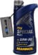 Mannol Special Plus 10W-30 (1 л) моторна олива