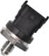 0 261 545 038 Bosch Датчик давления подачи топлива