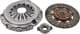 KN-205 Aisin Комплект зчеплення