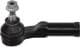TA2709 Delphi Наконечник рулевой тяги для Ford Kuga