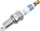 55190788 Fiat / Alfa Romeo / Lancia Свеча зажигания