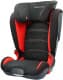 Автокрісло-бустер Mercedes-Benz AMG KidFix XP
