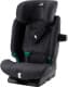 Автокресло Britax-Romer AdvansaFix Pro