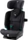 Автокресло Britax-Romer AdvansaFix Pro
