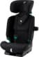 Автокресло Britax-Romer AdvansaFix Pro