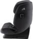 Автокресло Britax-Romer AdvansaFix Pro
