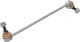818016110 FAG Стійка стабілізатора для BMW X3