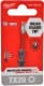 Бита Milwaukee Shockwave 4932430876 T20