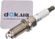 SK20HR114 Denso Свеча зажигания
