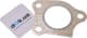 738470 Elring Прокладка турбіни