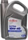 TEMOL Extra 10W-40 (4 л) моторна олива