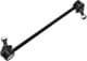 5020014 AutoTechteile Стойка стабилизатора