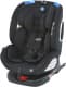 Автокресло El Camino ME 1079 Absolute 360 Isofix