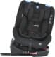 Автокресло El Camino ME 1079 Absolute 360 Isofix