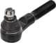 111-00-J010 Ashika Наконечник рулевой тяги