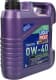 Liqui Moly Synthoil Energy 0W-40 (4 л) моторна олива