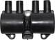 96253555 General Motors Катушка зажигания