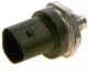 0 261 545 077 Bosch Датчик тиску подачі пального для Land Rover Discovery