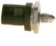 0 261 545 077 Bosch Датчик тиску подачі пального для Land Rover Discovery