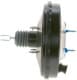 0 204 125 733 Bosch Вакуумный усилитель тормозной системы