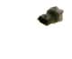 0 261 545 055 Bosch Датчик давления подачи топлива