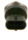 0 261 545 055 Bosch Датчик давления подачи топлива