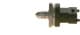 0 261 545 055 Bosch Датчик давления подачи топлива