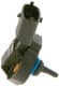0 261 230 127 Bosch Датчик давления подачи топлива