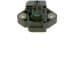 0 261 230 278 Bosch Датчик давления наддува