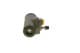 0986475994 Bosch Колесный тормозной цилиндр