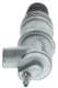 F 026 005 078 Bosch Рабочий цилиндр сцепления