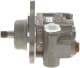 K S00 000 390 Bosch Насос ГУР