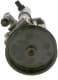 K S00 000 674 Bosch Насос ГПК для Mercedes C-Class