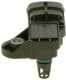 0281007041 Bosch Датчик тиску нагнітання для Honda HR-V